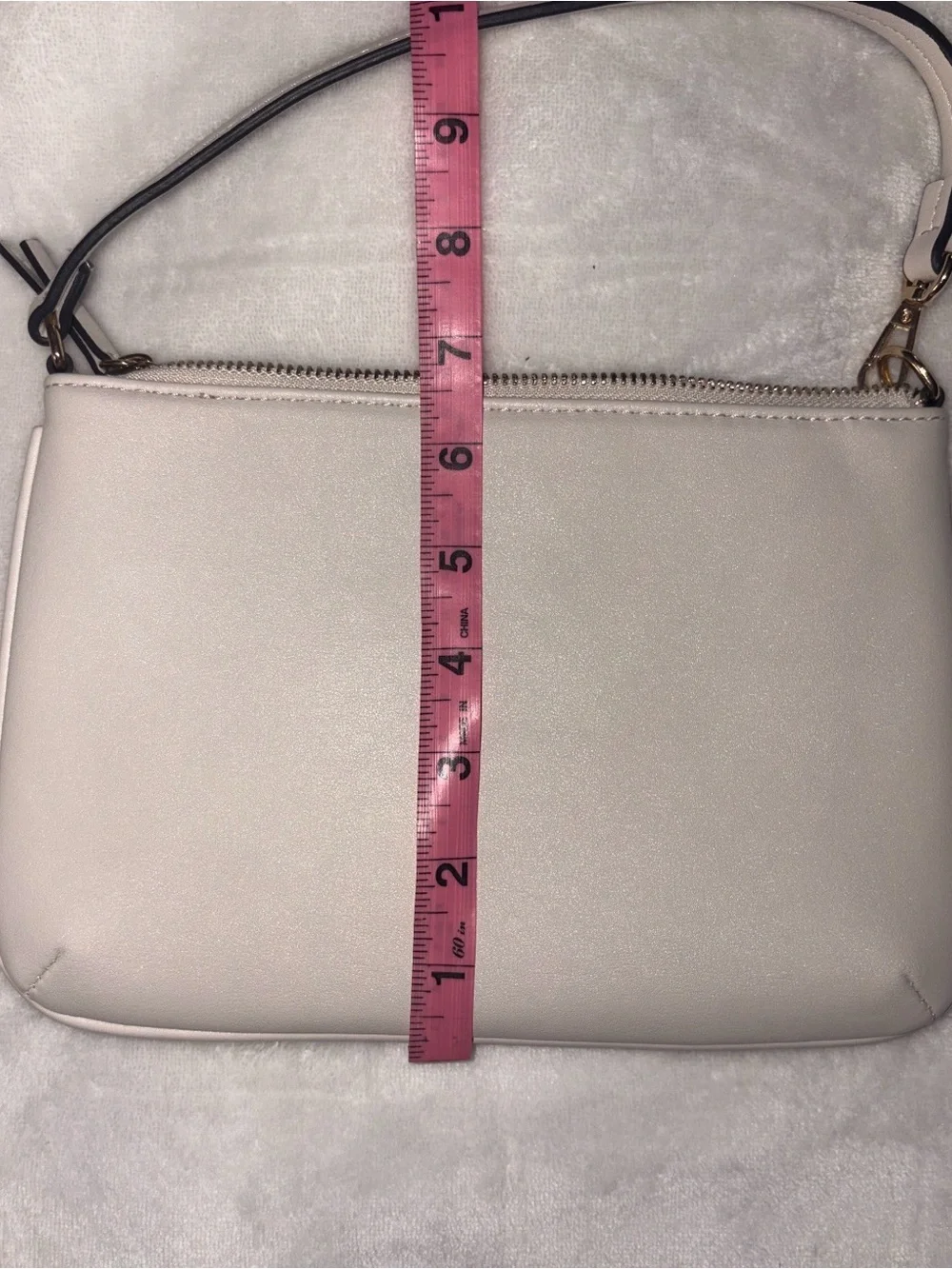Nine West nine west